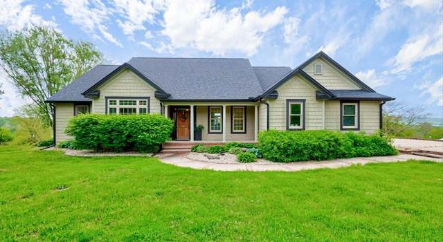 Photo of 950 Spencer Pike Rd, Springville, IN 47462