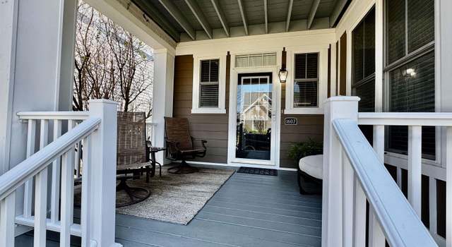 Photo of 1607 S Renwick Blvd #1, Bloomington, IN 47401