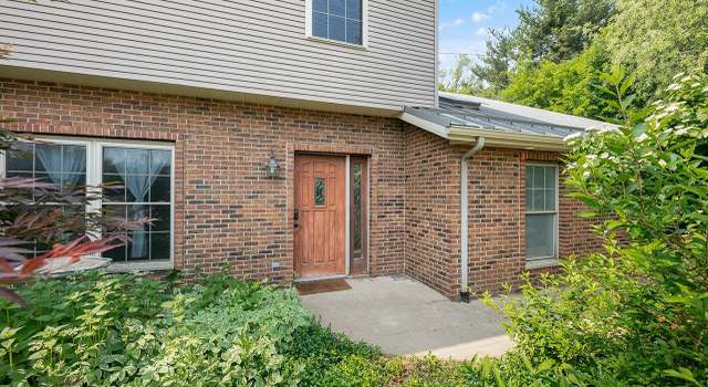 Photo of 17648 State Road 4, Goshen, IN 46528