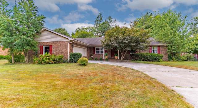 Photo of 8855 Framewood Dr, Newburgh, IN 47630