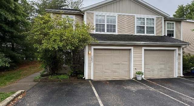 Photo of 2883 S Walnut Street Pike, Bloomington, IN 47401