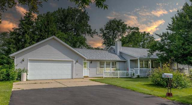 Photo of 3325 E SR 120, Howe, IN 46746