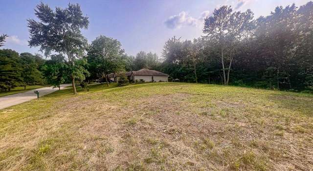 Photo of 603 S Melchoir Dr, Santa Claus, IN 47579