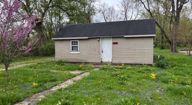 Photo of 407 E Maple St, Gaston, IN 47342