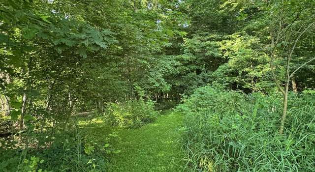 Photo of TBD Steffen Dr, Milford, IN 46542