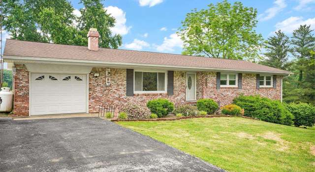 Photo of 223 Northern Hills Dr, Bedford, IN 47421