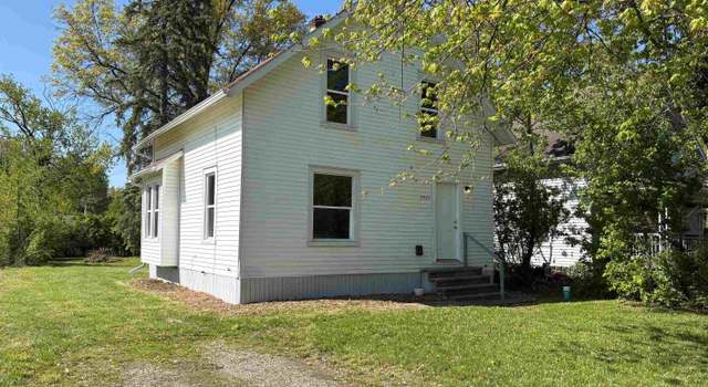 Photo of 2922 Manford St, Fort Wayne, IN 46806