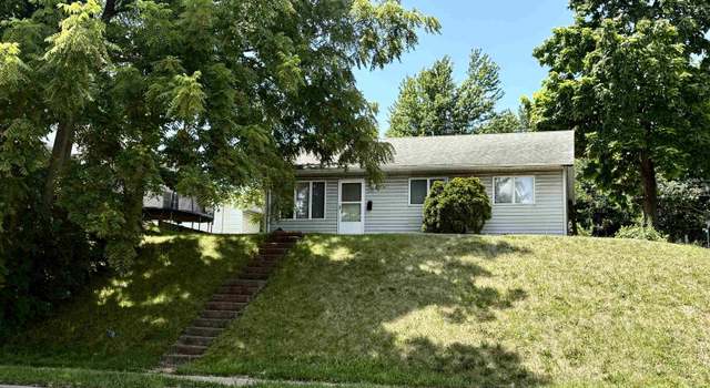 Photo of 1102 S 4th St, Lafayette, IN 47905