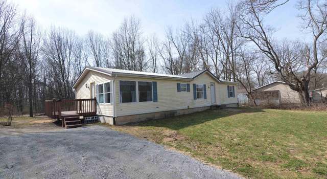 Photo of 22682 Acorn Ln, Elkhart, IN 46514