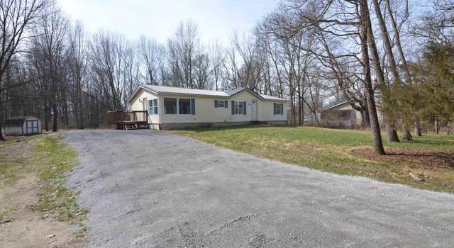 Photo of 22682 Acorn Ln, Elkhart, IN 46514
