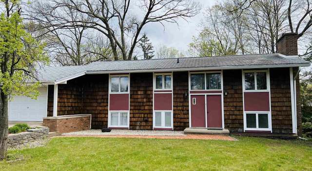 Photo of 1300 Northwestern Ave, West Lafayette, IN 47906