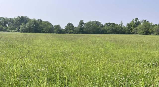 Photo of S 1100 E, Greentown, IN 46936