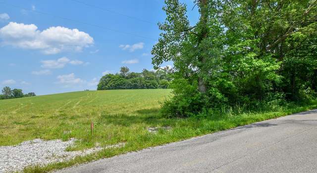 Photo of 5400 W Schneider Rd, Newburgh, IN 47630