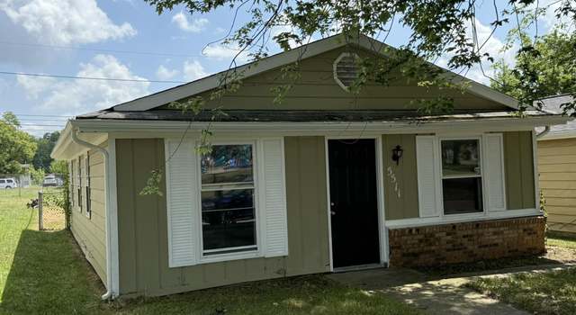 Photo of 5511 Hoagland Ave, Fort Wayne, IN 46807