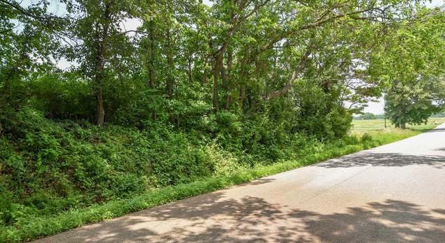 Photo of 5300 W Schneider Rd, Newburgh, IN 47630