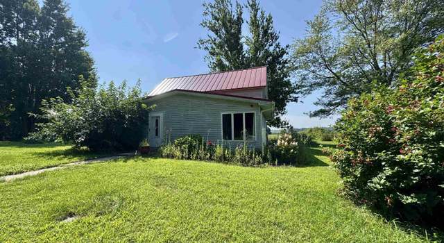 Photo of 3355 S 700 Rd W, Kimmell, IN 46760