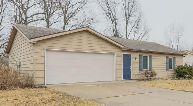 Photo of 6216 Kiwanis Dr, Fort Wayne, IN 46835