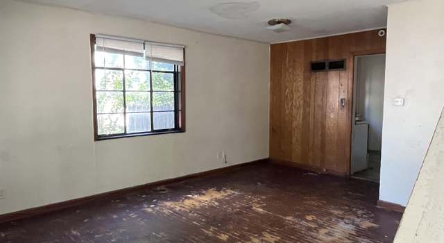 Photo of 1025 1027 Covert Ave, Evansville, IN 47714