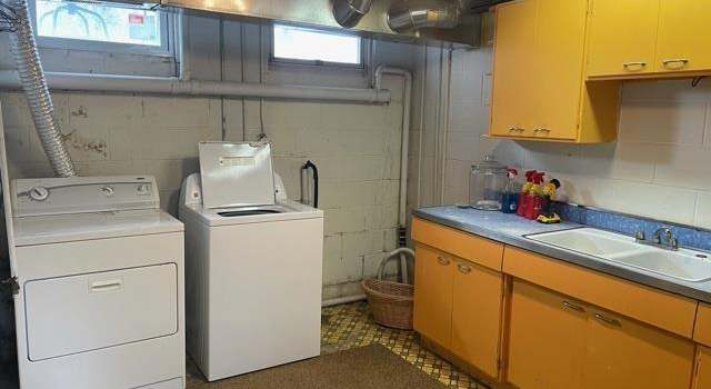 Photo of 325 W Walnut St, Argos, IN 46501