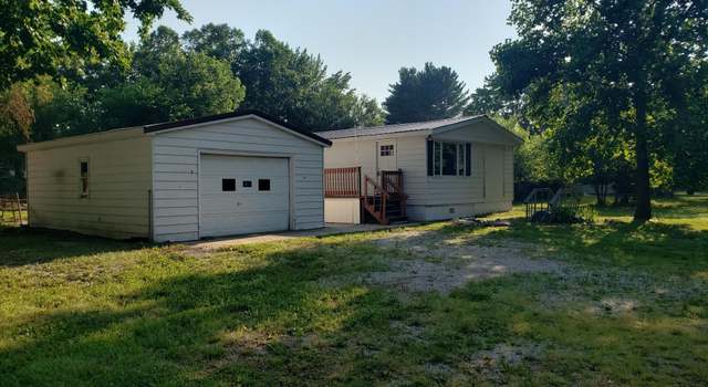 Photo of 4341 E Cherry Dr, Monticello, IN 47960