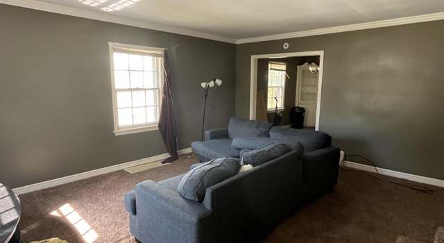 Photo of 1210 1212 Corregidor Cir, Evansville, IN 47714