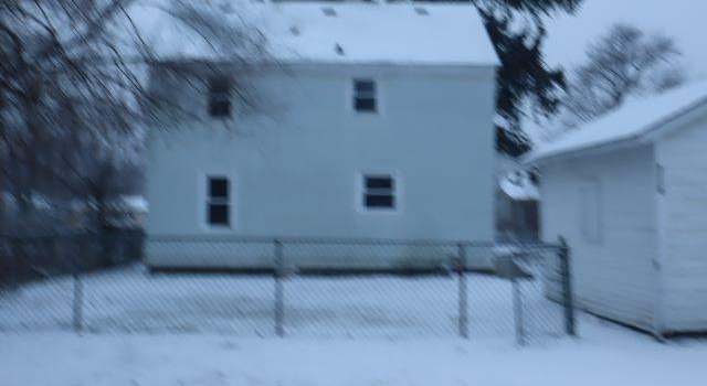 Photo of 3110 S Main St, Elkhart, IN 46517