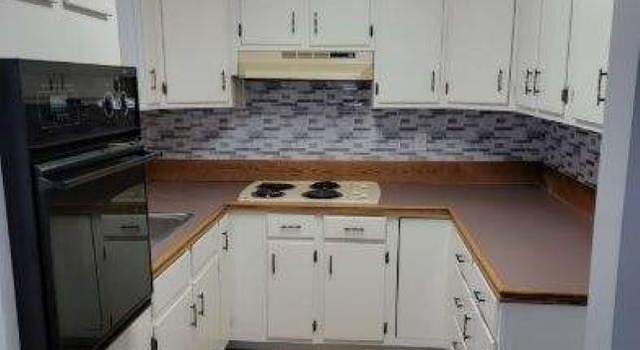 Photo of 308 N Grant St, Pierceton, IN 46562