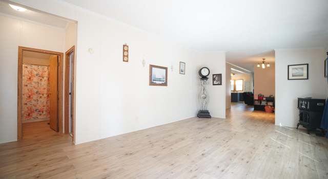Photo of 2666 E Pine Dr, Warsaw, IN 46582