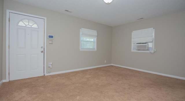 Photo of 1425 SE Riverside Dr, Evansville, IN 47713