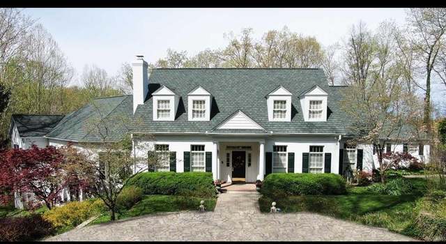 Photo of 10740 Old Plantation Dr, Evansville, IN 47725