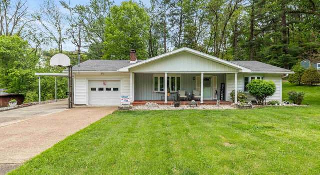 Photo of 701 N Red Bank Rd Unit B, Evansville, IN 47712