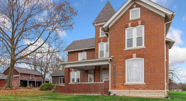 Photo of 1928 Reed Rd, Fort Wayne, IN 46815