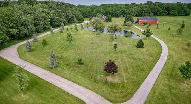 Photo of 59050 County Road 21, Goshen, IN 46528