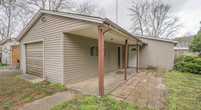 Photo of 7711 E Dale Ct, Monticello, IN 47960