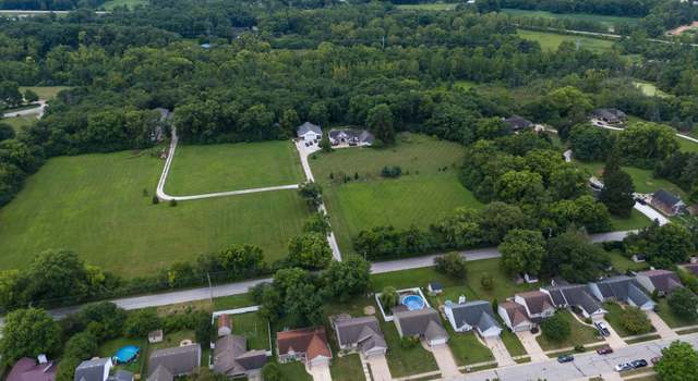 Photo of 241 Cromwell Ct, Lafayette, IN 47909