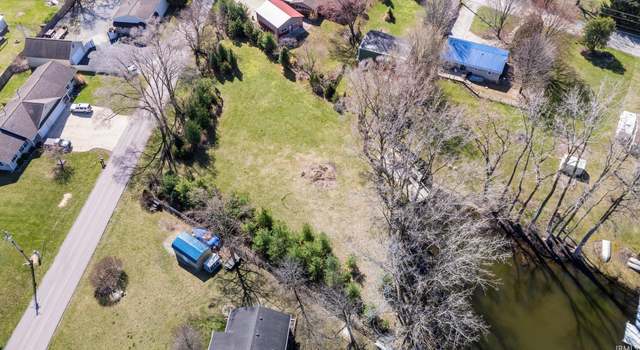 Photo of LOT 11 Ems T14 Ln, Leesburg, IN 46538