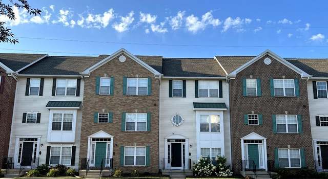 Photo of 133 Clancey St, South Bend, IN 46637