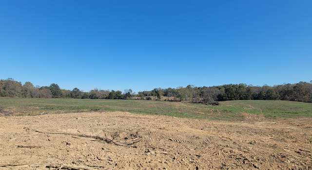 Photo of 1 E County Road 950 S, Marengo, IN 47140
