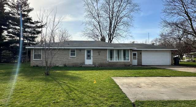 Photo of 59085 State Road 19, Elkhart, IN 46517