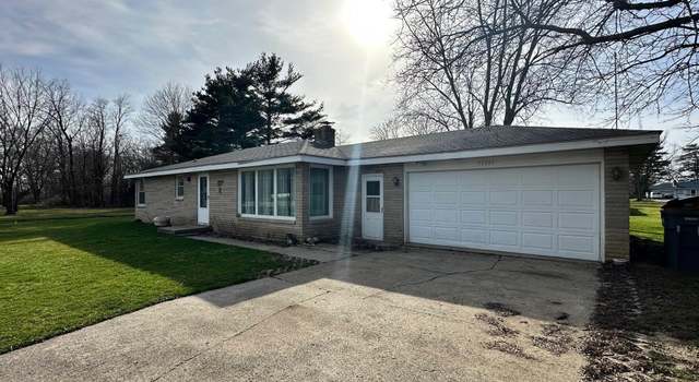Photo of 59085 State Road 19, Elkhart, IN 46517