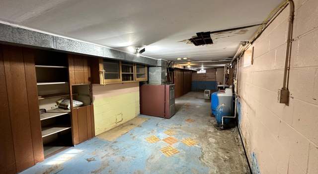 Photo of 59085 State Road 19, Elkhart, IN 46517