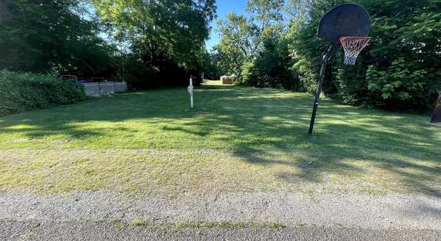 Photo of 1611 Uhlhorn St, Evansville, IN 47710