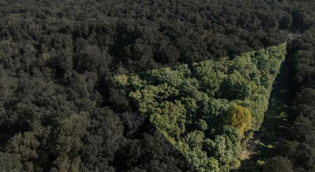Photo of 0 Huffman Mill Rd, Evanston, IN 47588