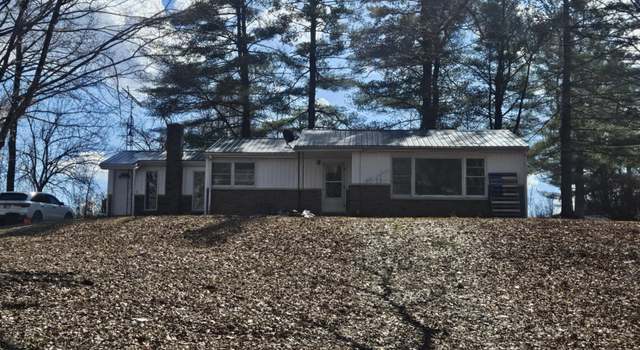 Photo of 8284 US Hwy 50 Hwy, Shoals, IN 47581