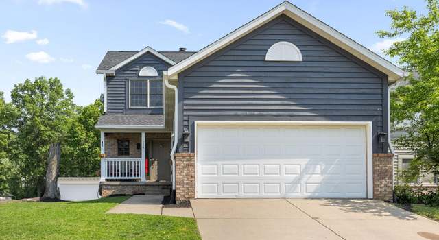 Photo of 114 E Pine Ave, West Lafayette, IN 47906