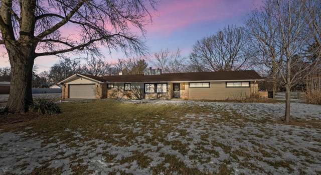 Photo of 8531 Fiesta Way, Fort Wayne, IN 46815