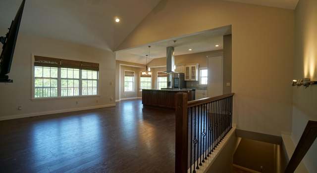 Photo of 2671 Pine Cone Ln, Warsaw, IN 46582
