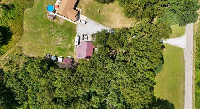 Photo of 2997 W 500 Rd S, North Judson, IN 46366
