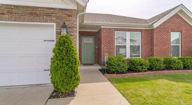 Photo of 3102 Sandstone Ct, Newburgh, IN 47630