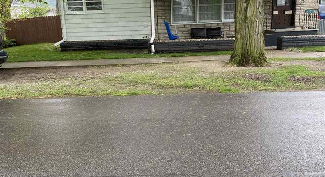 Photo of 405 N Washington St, North Manchester, IN 46962
